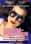 The Dream Prince (1996)