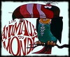 Les animaux du monde (1969)