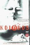 Kolobos (1999)