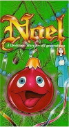 Noel (1992)
