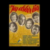 Jeg elsker dig (1957)