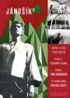 Janosik (1963)
