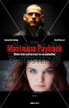 Maximum Payback (2018)