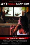 In the Devil's Courthouse (2011)