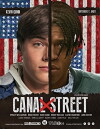 Canal Street (2018)