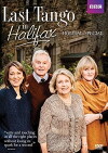 Last Tango in Halifax (2012)