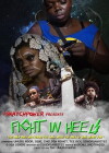 Fight in Heels (2017)