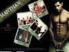 Manthan: Ek Kashmakash (2008)
