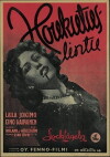 Houkutuslintu (1946)