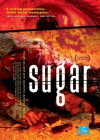 Sugar (2005)