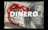 Dinero (2017)