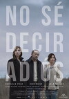 Can't Say Goodbye (2017)