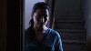 Estela (2019)