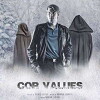 Cor Values (2018)