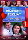 Ihmeidentekijät (1996)