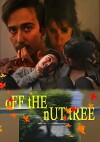 Off the Nut Tree (2016)