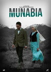 Munabia (2017)