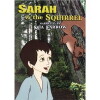 Sarah and the Squirrel (1982)