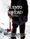 A Christmas Tale (2005)