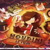 Houdini (2014)