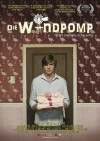 Die Windpomp (2014)