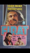 Firat (1979)
