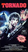 The Last Blood (1983)