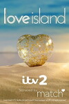 Love Island (2015)