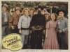 Texas Panhandle (1945)