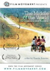 The Middle of the World (2003)