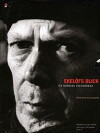 Ekelöfs blick - En nordisk diktarresa (2007)