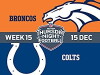 NFL on FOX (1994)