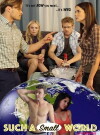 Such a Small World (2015)