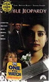 Double Jeopardy (1996)
