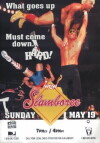 WCW Slamboree '96: Lethal Lottery (1996)