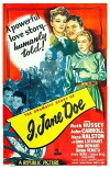 I, Jane Doe (1948)