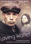 Walter & June (1983)