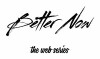 Better Now (2018)