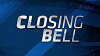 Closing Bell (2002)