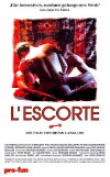 The Escort (1996)