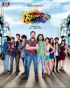 Reunion: Chalo Pachha Maliye (2017)