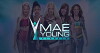 WWE: Mae Young Classic Women Tournament (2017)
