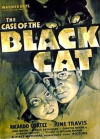 The Case of the Black Cat (1936)