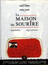 The House of Smiles (1991)