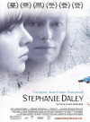 Stephanie Daley (2006)