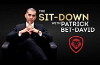 The Sit Down with Patrick Bet-David (2018)