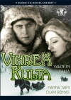 Vihreä kulta (1939)