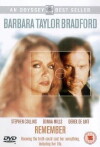 Remember (1993)