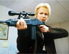 Mission protection rapprochée (1997)