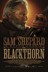 Blackthorn (2011)